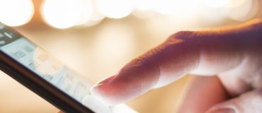 Journée Mondiale de la santé au travail : suivez nos webinars