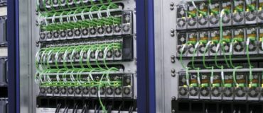 Les réseaux bas débit veulent innerver l'Internet des objets