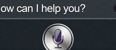 Assistants vocaux : ce que changera la retranscription automatique de nos paroles