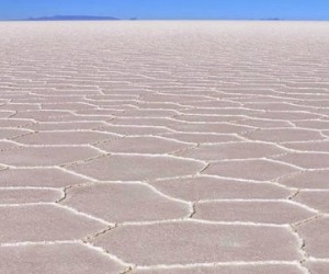 Un nouveau prototype de batterie plein de promesses