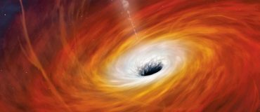 Le CERN s'en va à la recherche d'une nouvelle physique