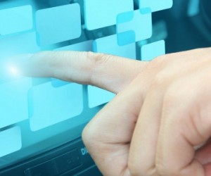 Zoom sur... les objets connectés pour le transport