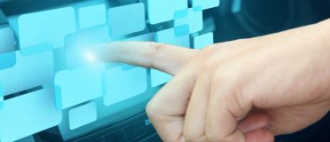 Zoom sur... les objets connectés pour le transport