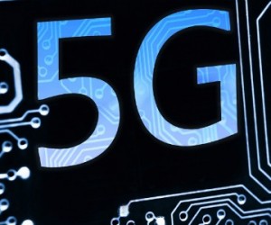 Zoom sur... la 5G