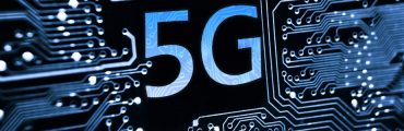 Zoom sur... la 5G
