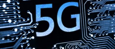 Zoom sur... la 5G