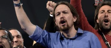 Elections en Espagne : quelle politique énergétique ?