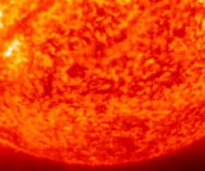 Parker Solar Probe : la recherche française décolle en direction du Soleil