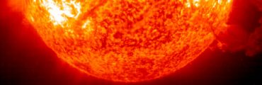 Parker Solar Probe : la recherche française décolle en direction du Soleil