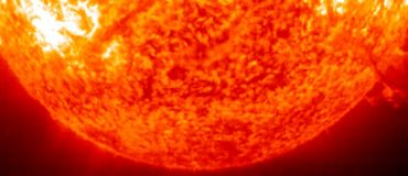 Parker Solar Probe : la recherche française décolle en direction du Soleil