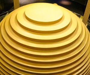 Revue du web : les vidéos les plus étonnantes de 2015