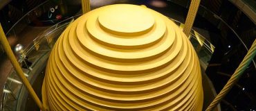 Revue du web : les vidéos les plus étonnantes de&nbsp;2015