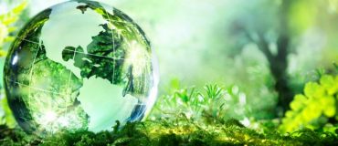 Le début d'une impulsion mondiale ?