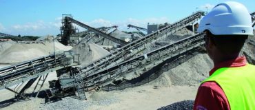 Des incertitudes sur la toxicité des fragments de clivage
