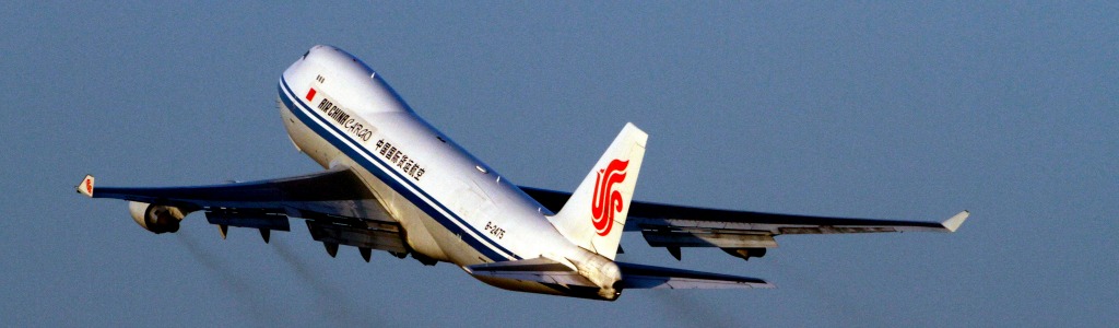 un engagement du transport aérien pour le climat