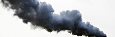 Une membrane ultraperméable contre les gaz à effet de serre