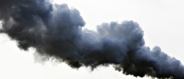 Une membrane ultraperméable contre les gaz à effet de serre
