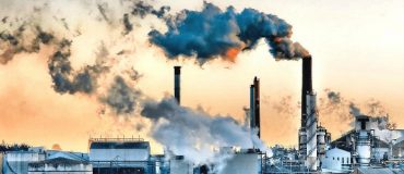 La taxe carbone, de spectateur à acteur imminent en Europe !