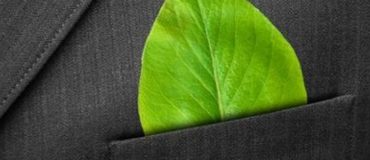 114 grandes entreprises s'engagent sur la route des 2°C