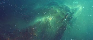 Un sondage de l’Univers XXL