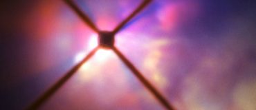 Les raisons de la perte de poids d'une étoile âgée