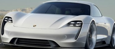 Faraday Future représente-t-il une menace pour Tesla ?