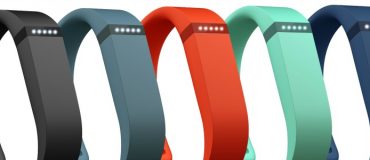 Quantified self au travail : quand le salarié est pisté par son employeur