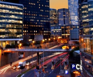 Innovation en 2015 : où en sont les entreprises françaises ?