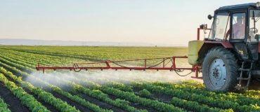 Le pic de phosphate est prévu entre 2030 et 2040