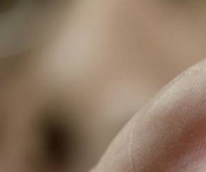 Internet des Objets : Alimenter des capteurs via des ondes radios