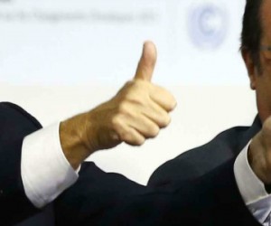 COP 21 : un succès diplomatique... et climatique ?