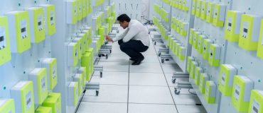 Comment Linky pourrait aider à économiser l'énergie