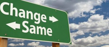 Changement de carrière : les 4 signes qui ne trompent pas