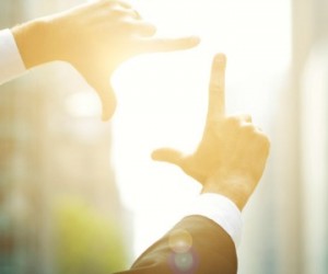 Ces emplois cadres qui se sont développés avec la transition énergétique