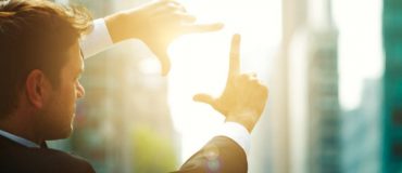 Ces emplois cadres qui se sont développés avec la transition énergétique