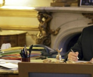 Le coup de pouce de Microsoft à la France