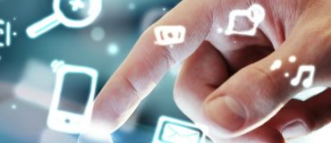 Plus d'objet connectés = plus de pollution ?