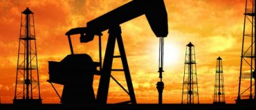 Venezuela : fin du rêve bolivarien dopé au pétrole