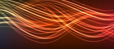 Des nanoémetteurs thermiques sélectifs