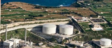 Les données sensibles des sites Seveso retirées d'Internet