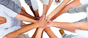 Comment constituer une équipe performante avec des éléments moyens