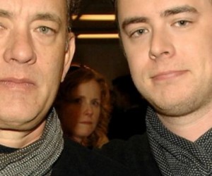 Héritage épigénétique : ce qu’a vécu votre père influe sur votre vie