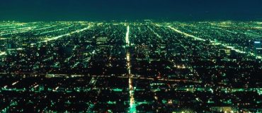 Le WEO nouveau est sorti : les grandes tendances énergie à l’horizon 2040