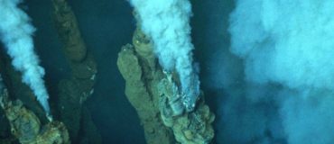 Ressources océaniques : le trésor intouchable ?