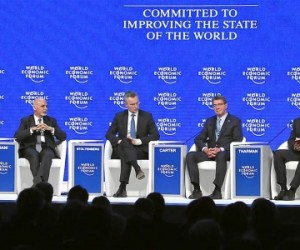 Les puissants ont-ils peur des nouvelles technologies&nbsp;?