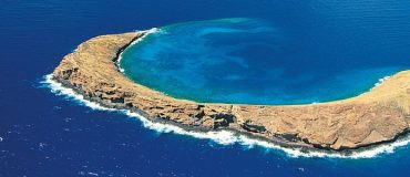 L'impact économique et sociologique de l'exploitation des océans