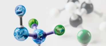 Biotech santé : 340 millions pour une filière solide
