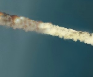 Challenger : 30 ans après, un cas d'école pour l'analyse des risques