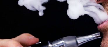 Les cigarettes électroniques passent au biosourcé