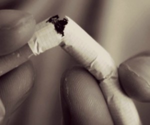 E-cigarette : le diacétyle, une substance dangereuse ?
